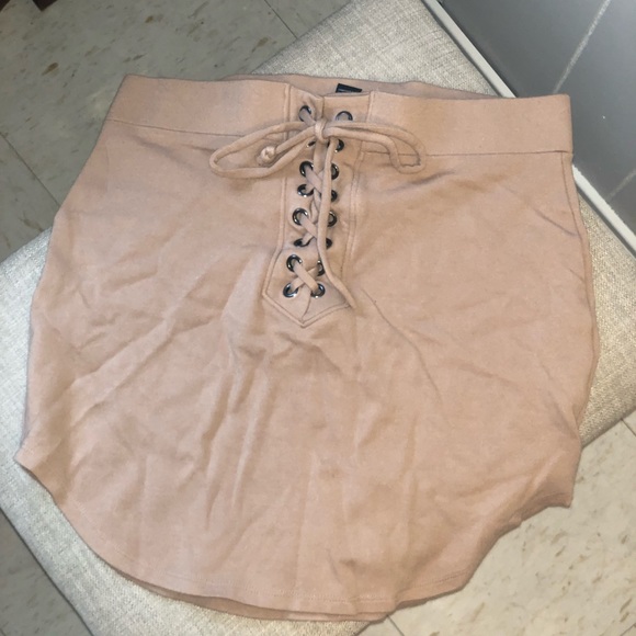 Forever 21 Dresses & Skirts - Forever 21 Skirt Medium